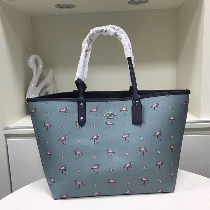 Satchel Bags - CCH Bags - 493