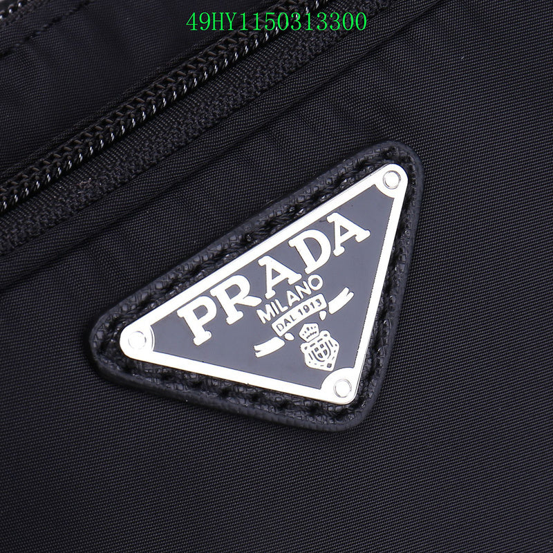 Satchel Bags - PDA Bags - 3479