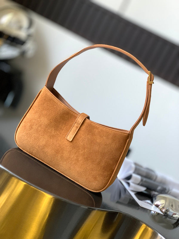 Satchel Bags - SLY Bags - 569