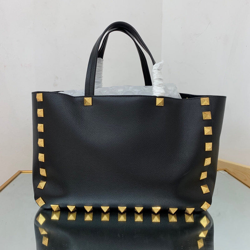 GLM - VEL Bags - 385