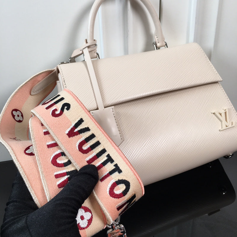 Glami GlamI Lu-Vi bags - 17106