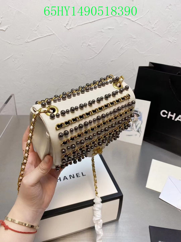 Glami - CHL Bags - 2748