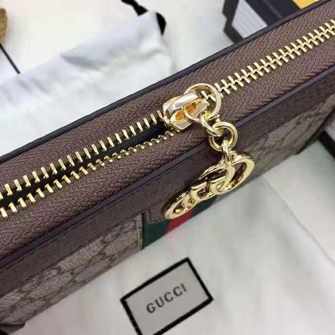 glami shop- GCI Bags - 731
