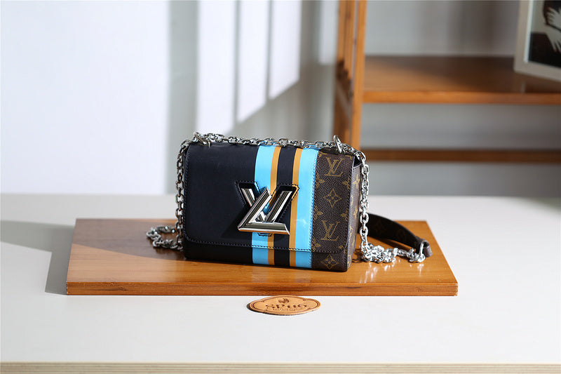 Glami GlamI Lu-Vi bags - 8454