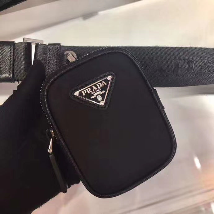 Satchel Bags - Mix1 Items - 031