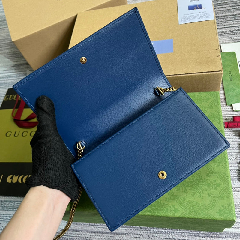 GLM - gg Bags - 1279