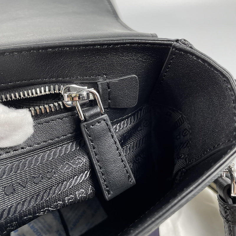 Glami - PD Shoulders Bags - 068