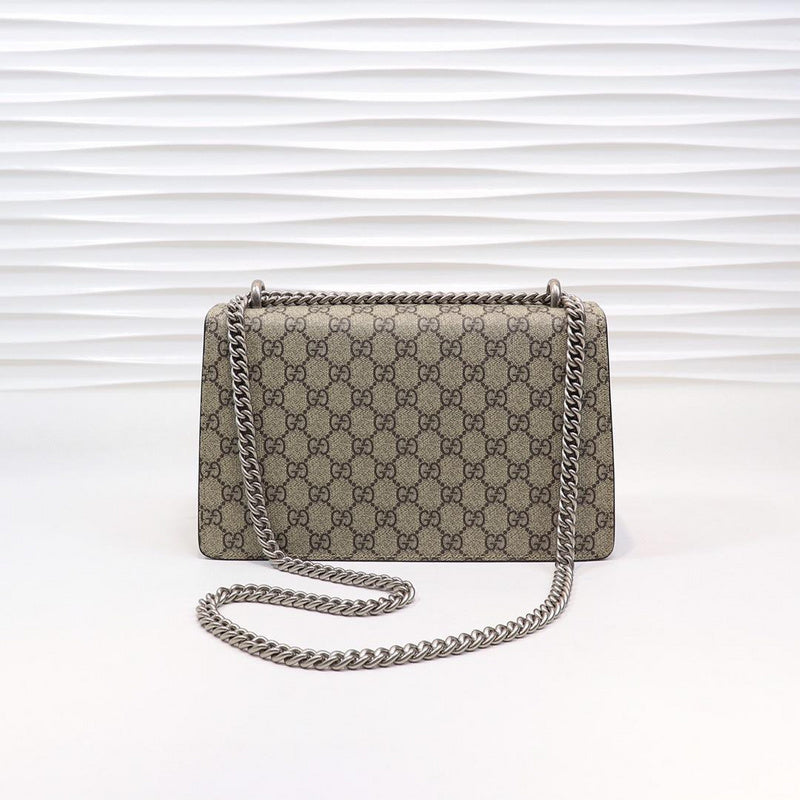 glami shop- GCI Bags - 889