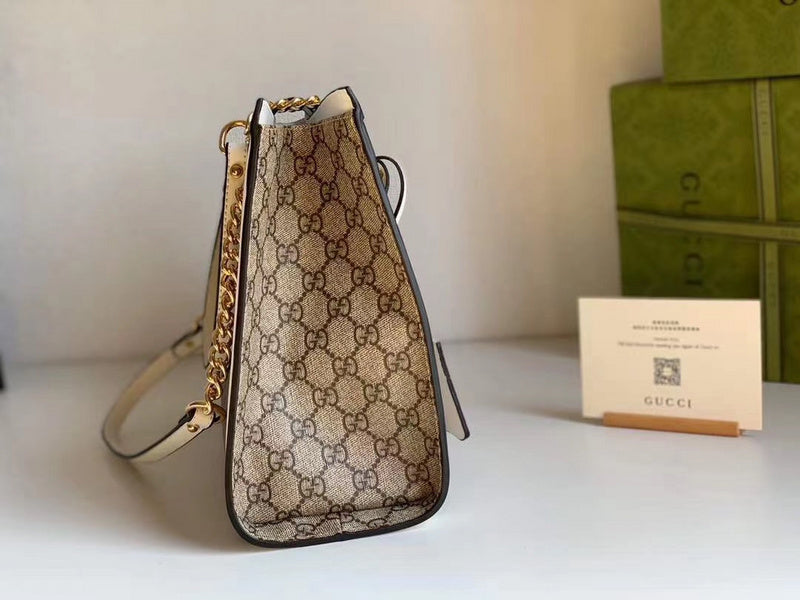 Satchel Bags - GUC Bags - 1466