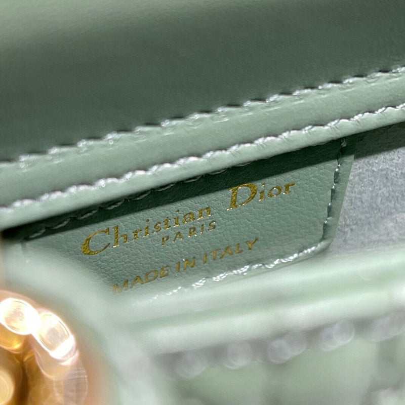 Glami - GLAMIr Bags - 052