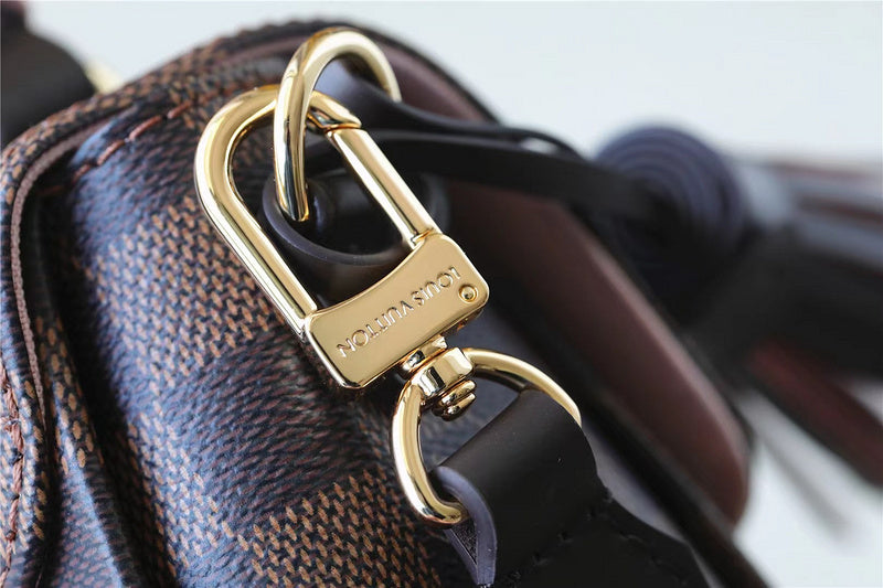 Glami - LUV Bags - 343