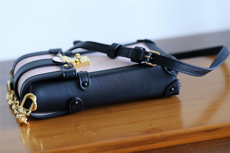 Glami GlamI Lu-Vi bags - 9048