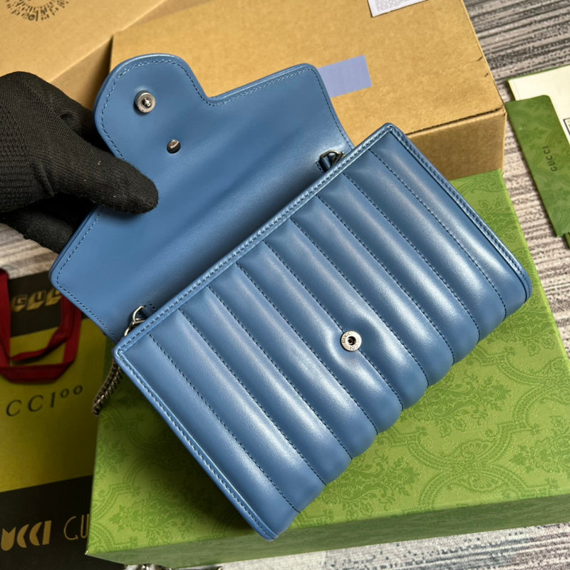 GLM - gg Bags - 1460
