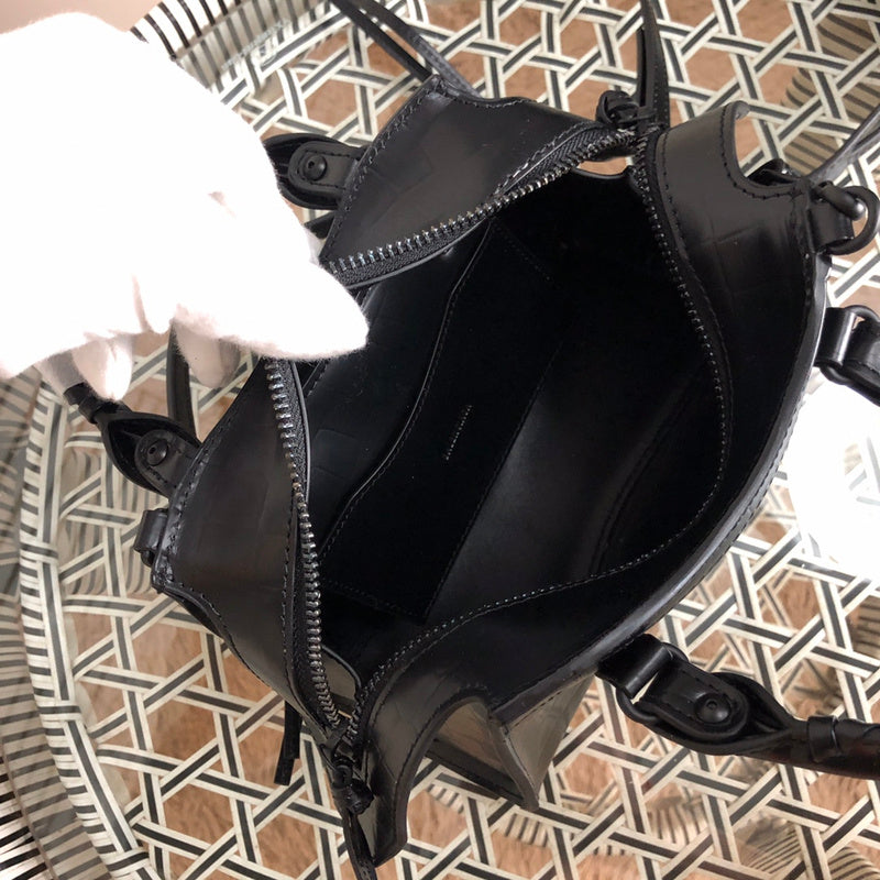 Satchel Bags - GUC Bags - 2220