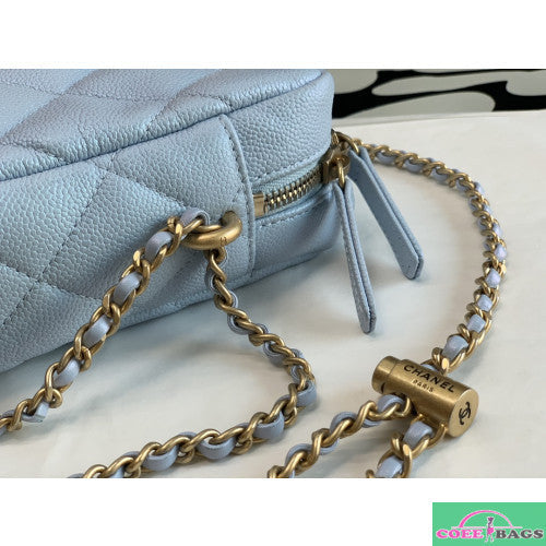 GLM - CHL Bags - 311