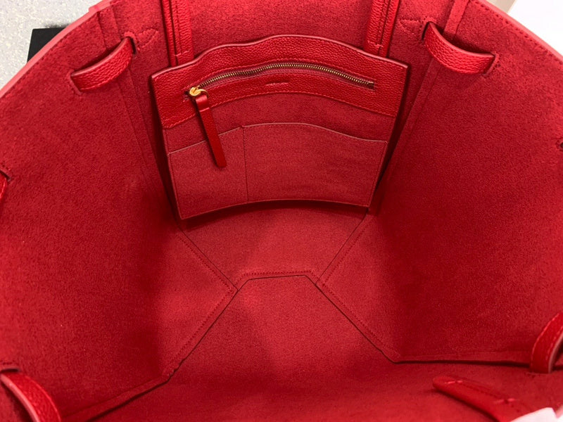 Glami-i - COL Lady Bags - 064