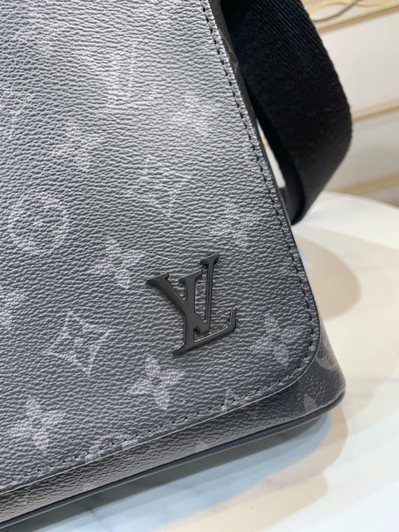 Satchel Bags - VL Bags - 6254
