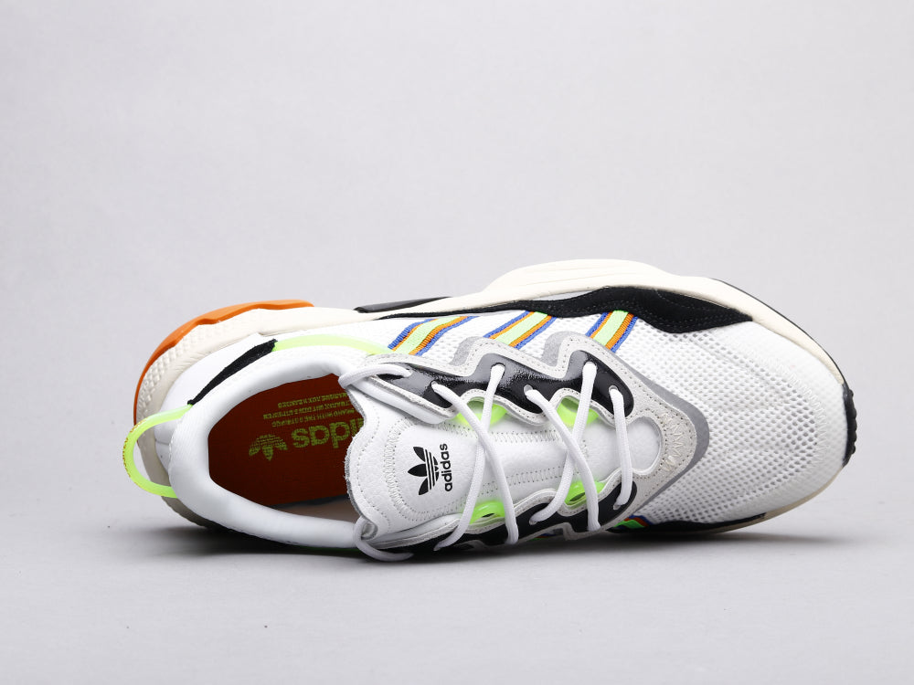 GLM - ADS Ozweego - 8 Sneaker