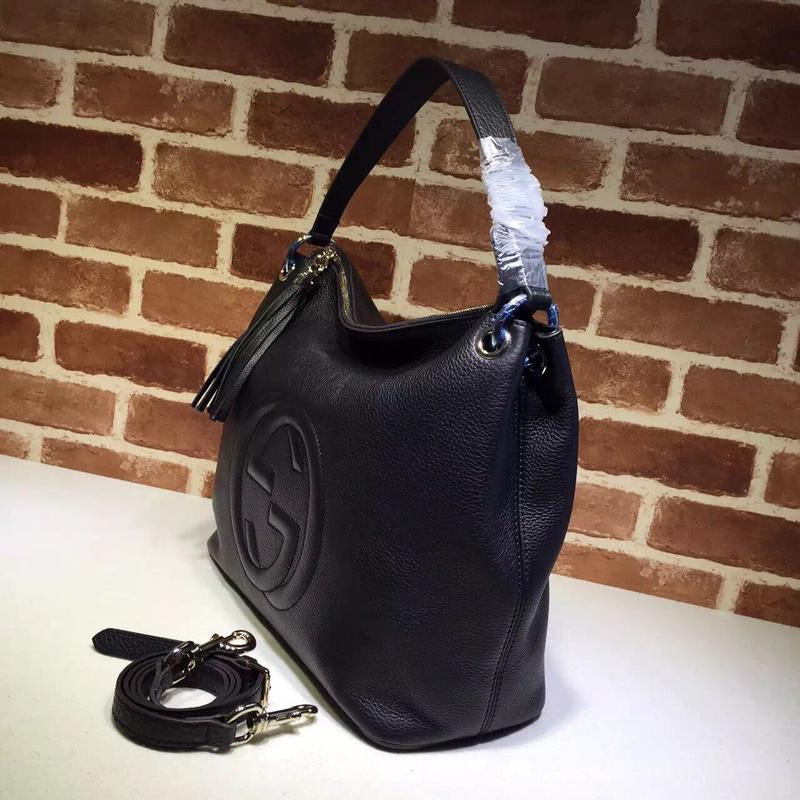 glami shop- GCI Bags - 1208