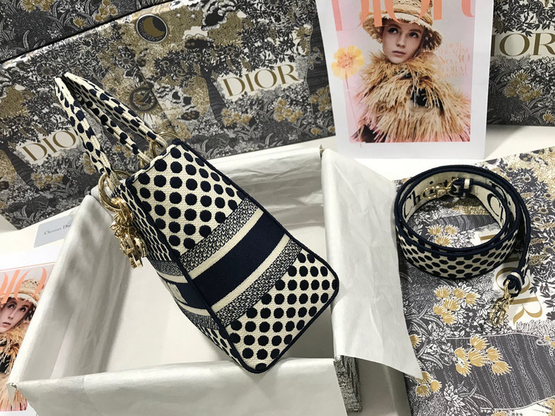 DOR Bags - Glami - 175