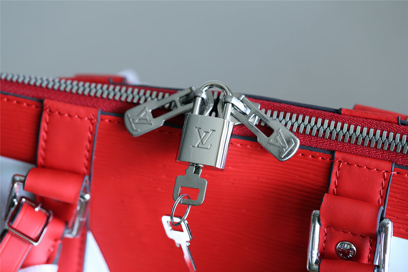 Glami GlamI Lu-Vi bags - 9475