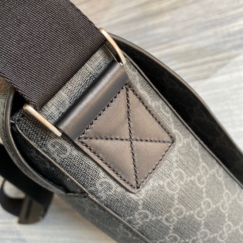 Satchel Bags - GCI Bags - 5064
