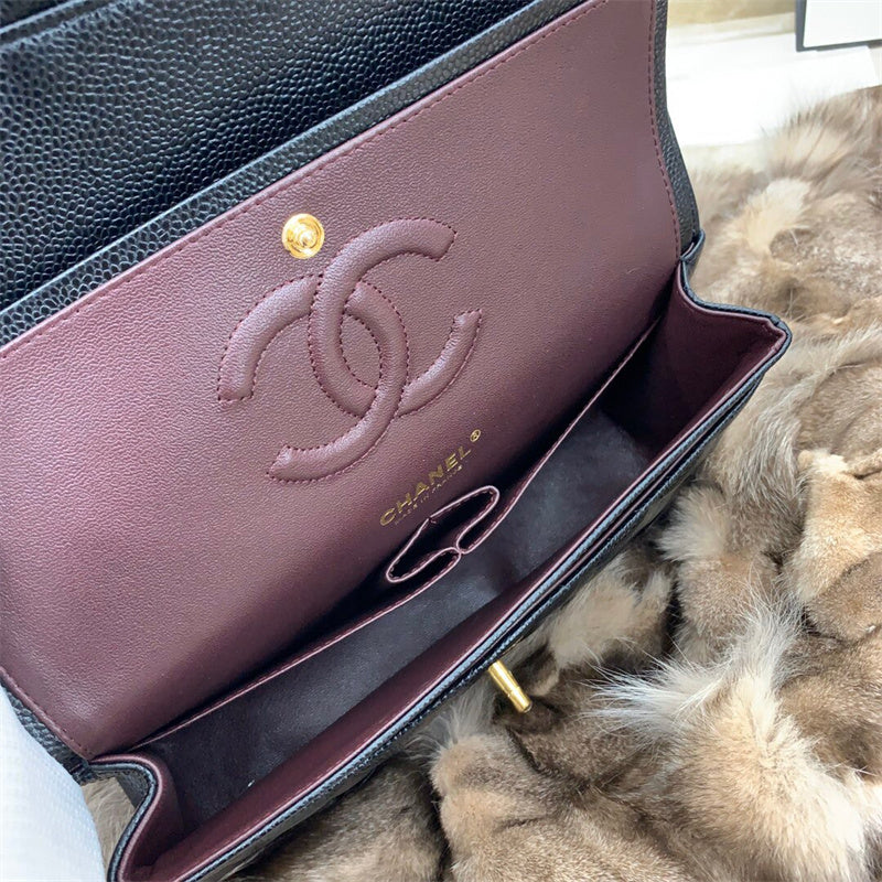 Glami- - CHL Bags - 108