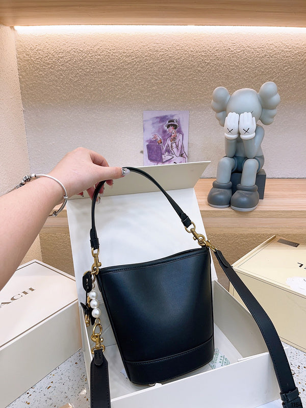 Satchel Bags - CCH Bags - 177