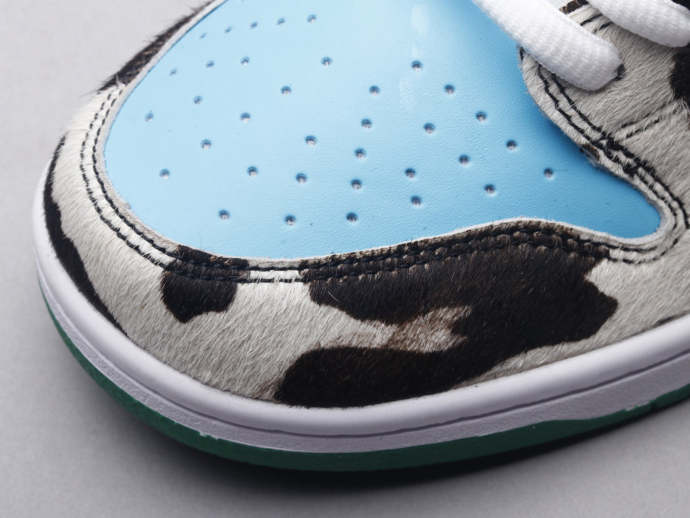 GLM - Top Quality NKE SNEAKER 382