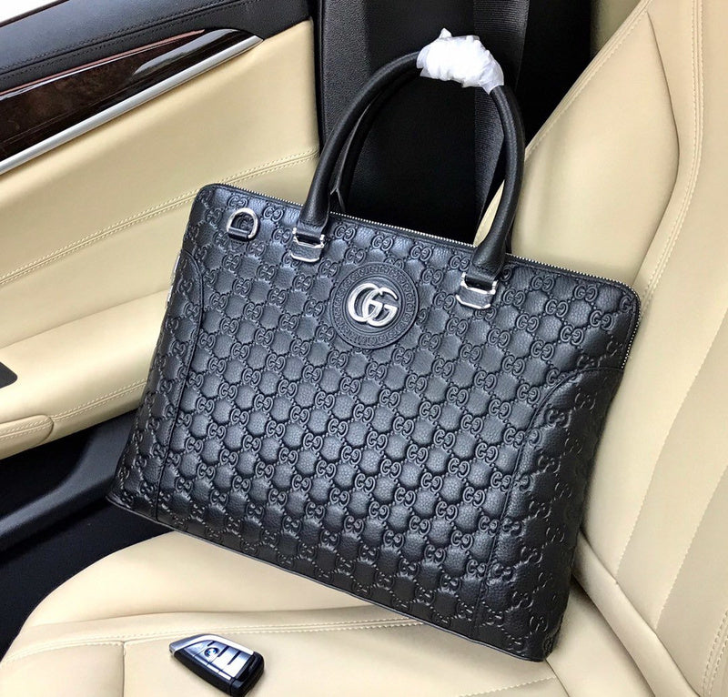 Satchel Bags - GCI Bags - 2287