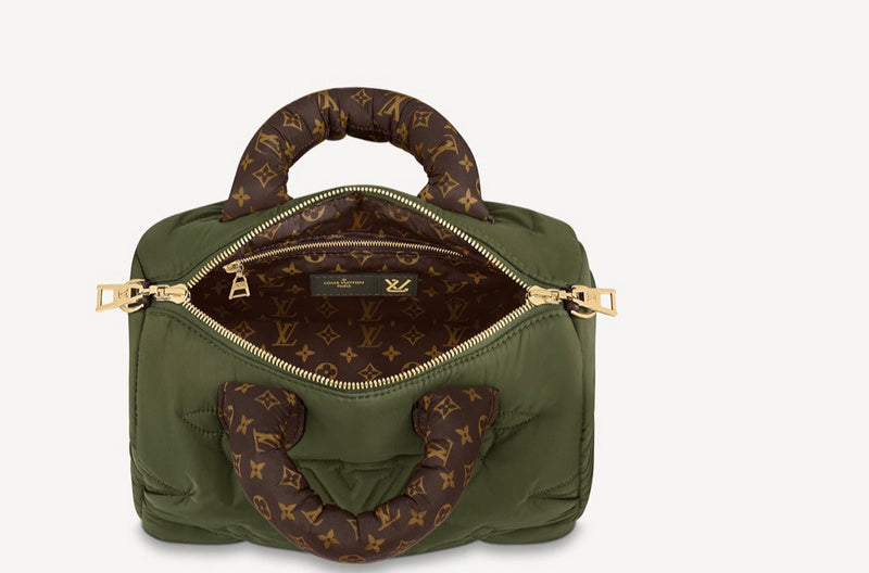Glami GlamI Lu-Vi bags - 17284