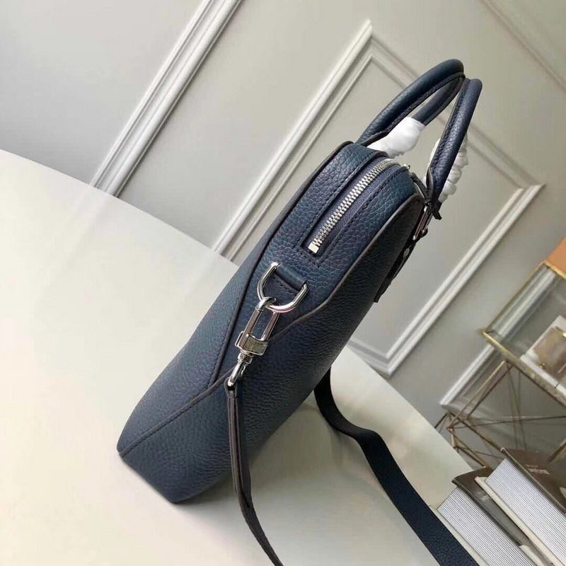 Glami GlamI Lu-Vi bags - 17898