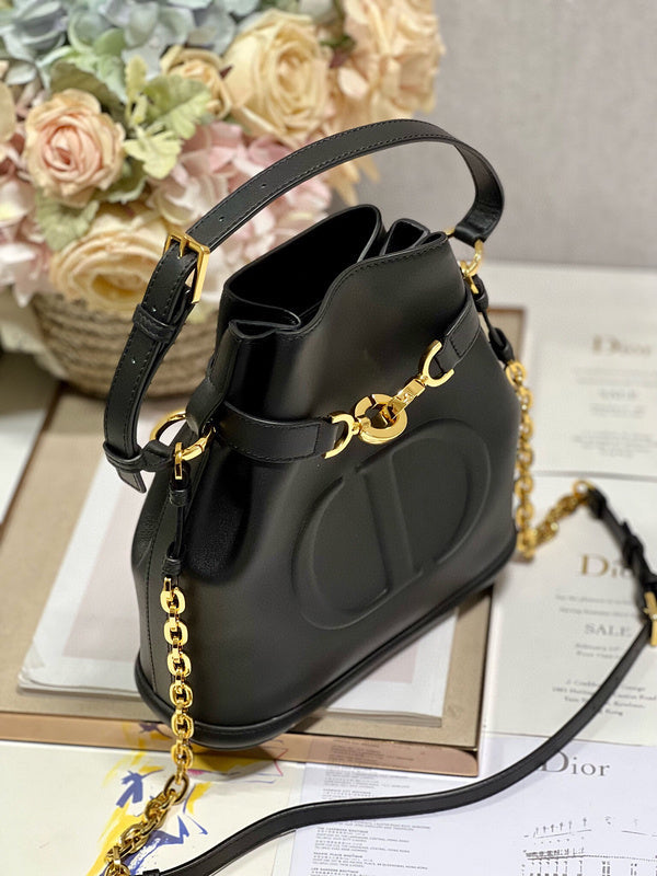 Glami - GLAMIr Bags - 306