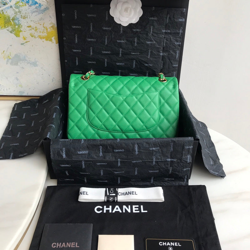 Satchel Bags - GUC Bags - 2038