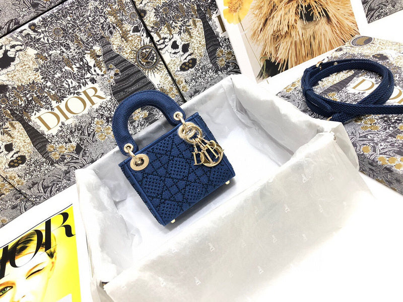 Glami - GLAMIr Bags - 1336
