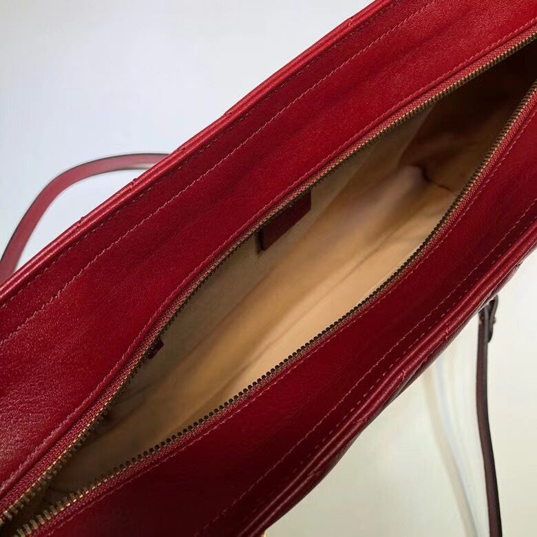 glami shop- GCI Bags - 1213