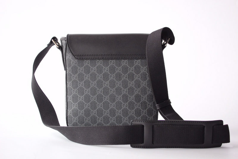 Satchel Bags - GCI Bags - 3770