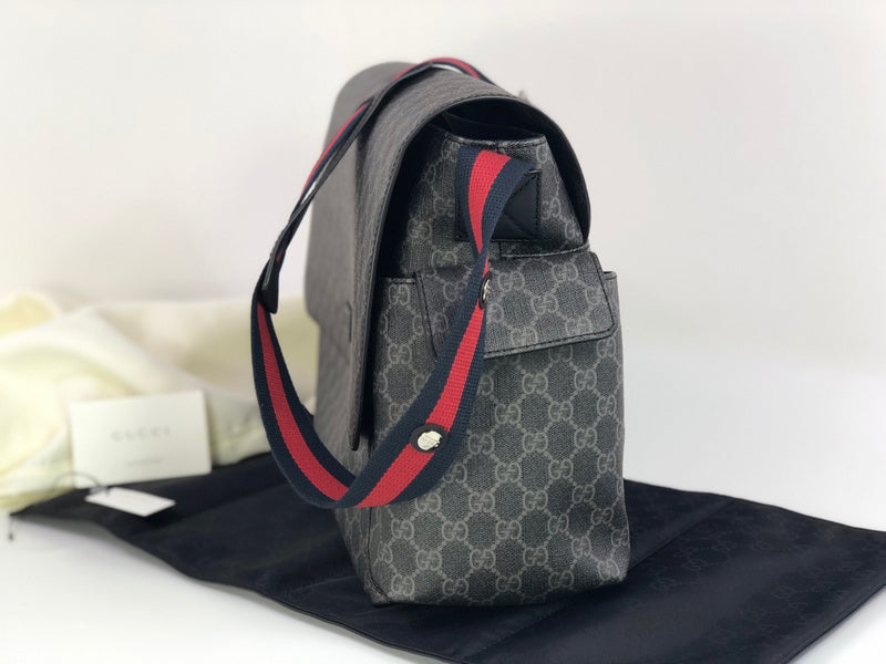 Satchel Bags - GCI Bags - 3775