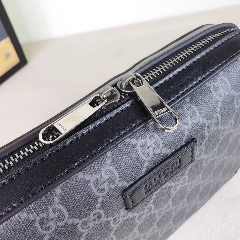 Satchel Bags - GUC Bags - 291