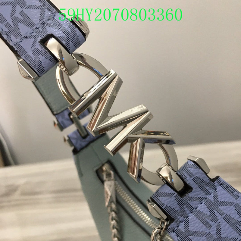 Satchel Bags - MK Bags - 260