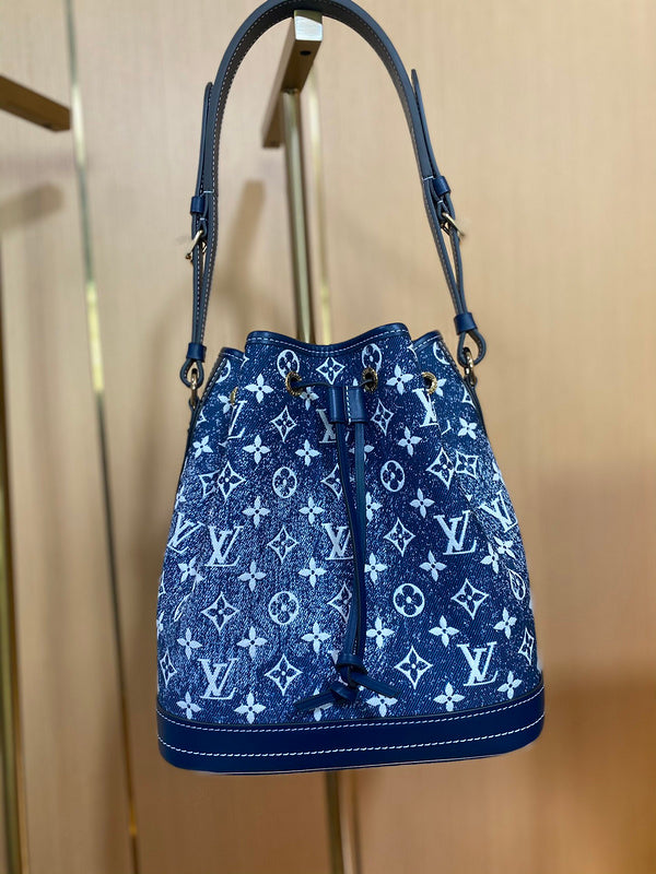 Glami GlamI Lu-Vi Bags - 16718