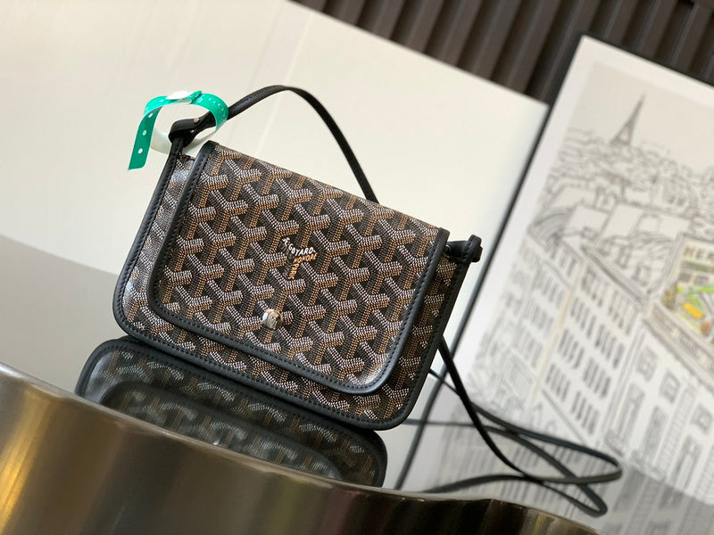 GLM - GYO Bags - 333
