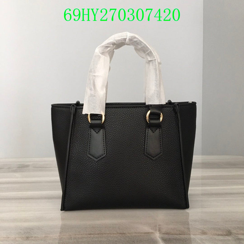 Satchel Bags - MK Bags - 482