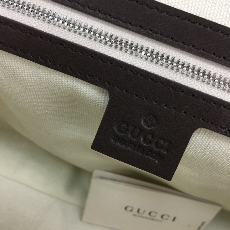 Satchel Bags - GUC Bags - 936
