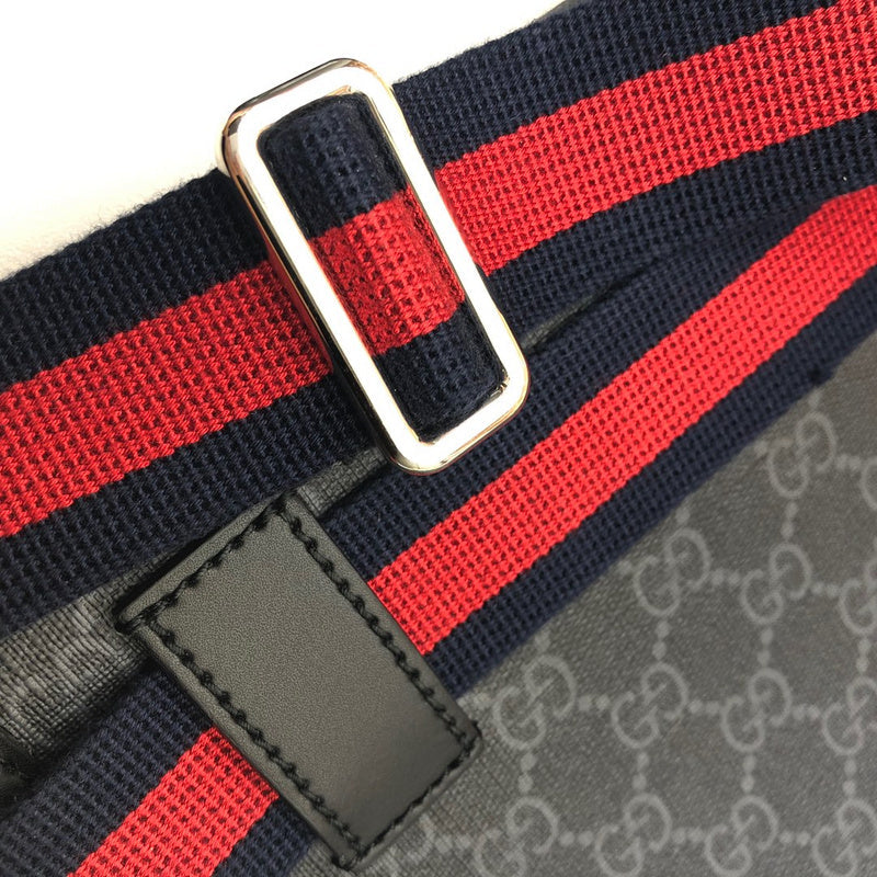 Satchel Bags - GCI Bags - 4039