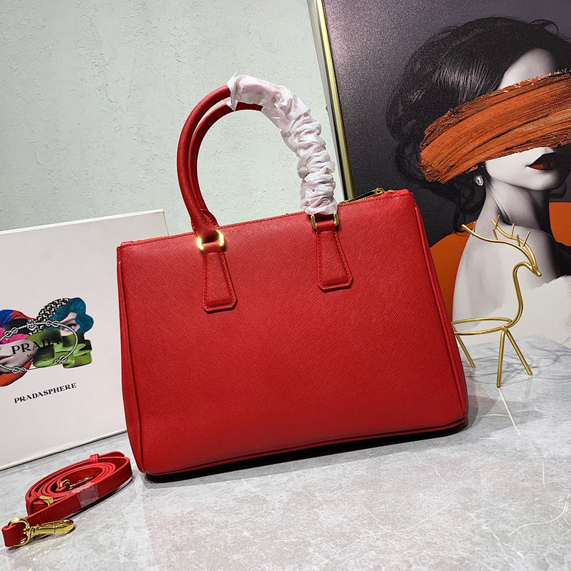 Satchel Bags - PDA Bags - 731