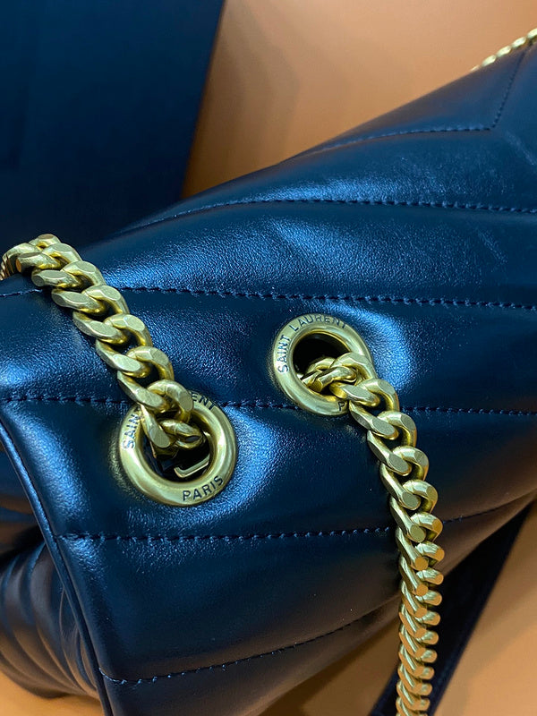 GLM - SLY Bags - 1317