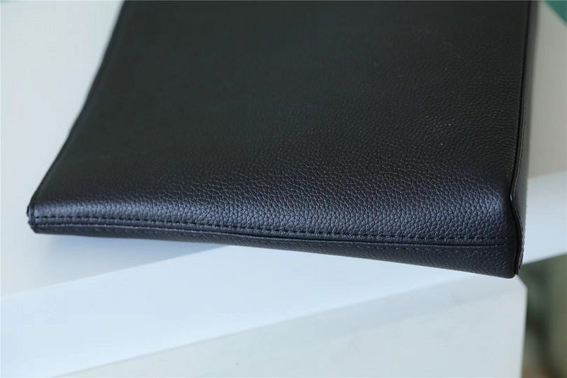 Glami GlamI Lu-Vi bags - 10692