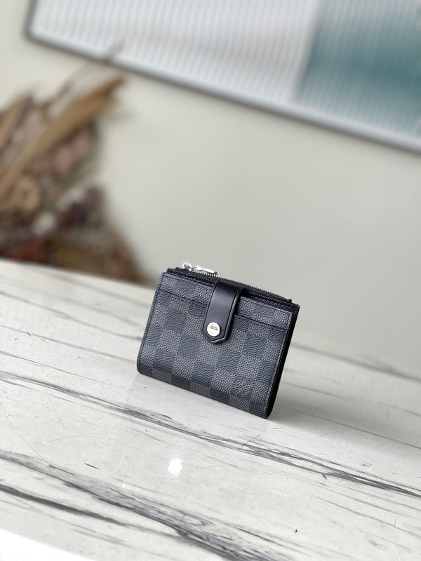 Glami- Glami- Lu-Vi bags - 4121