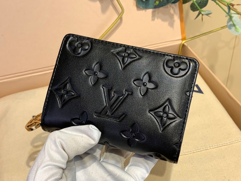 Satchel Bags - VL Bags - 3917